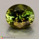 Showing image for tourmaline tourmaline Green Tourmaline image