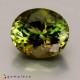 Showing image for tourmaline tourmaline Green Tourmaline image
