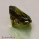 Showing image for tourmaline tourmaline Green Tourmaline image