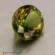 Showing image for tourmaline tourmaline Green Tourmaline image