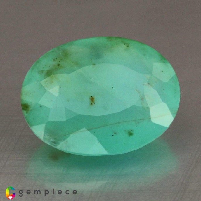 Showing image for peru opal peru opal image