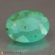 Showing image for peru opal peru opal image