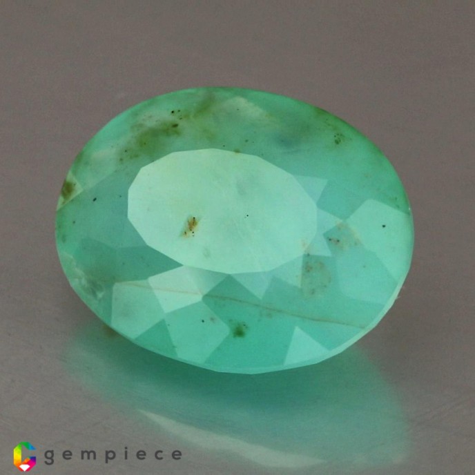 Showing image for peru opal peru opal image