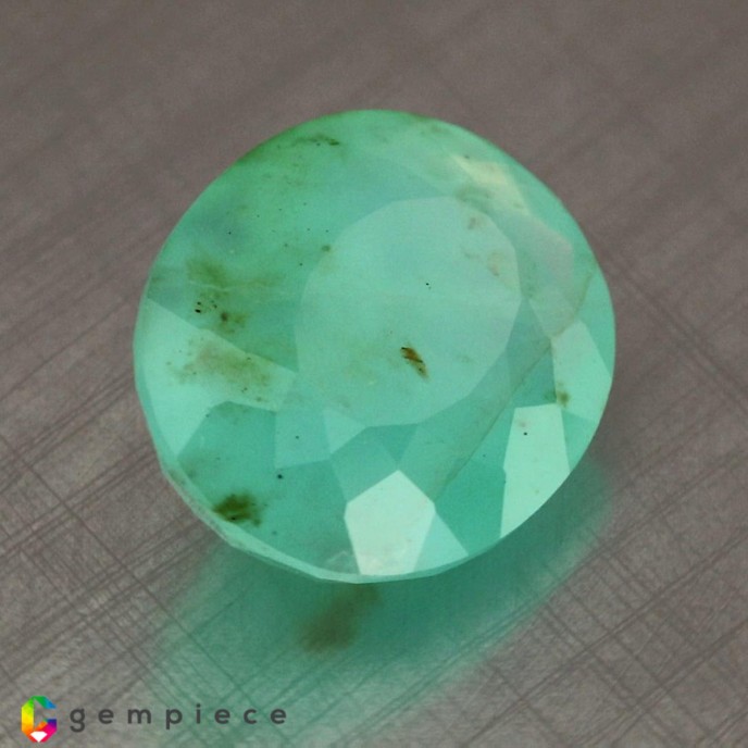 Showing image for peru opal peru opal image