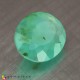 Showing image for peru opal peru opal image