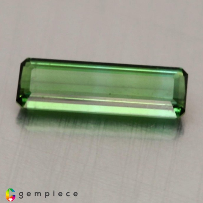 Showing image for tourmaline tourmaline image
