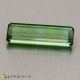 Showing image for tourmaline tourmaline image
