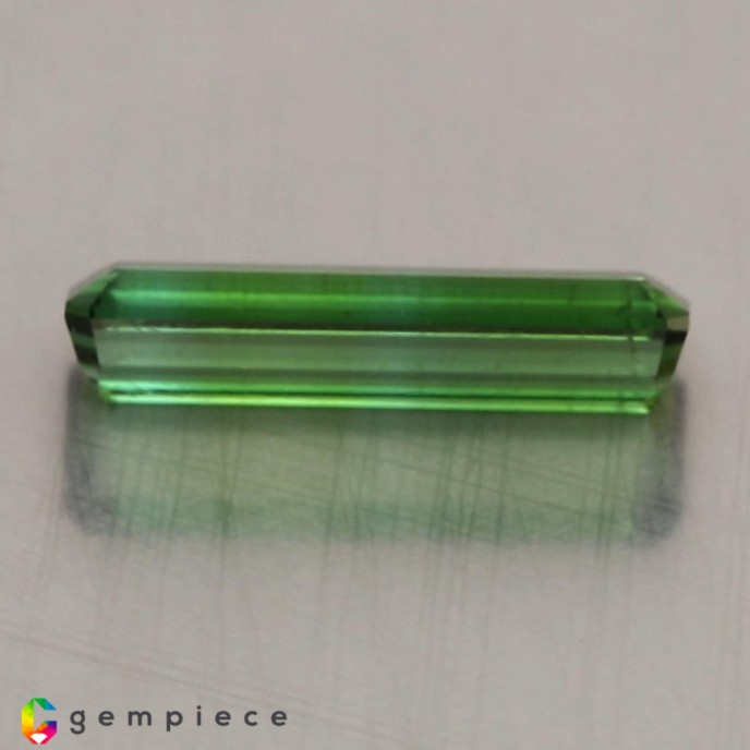 Showing image for tourmaline tourmaline image
