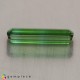 Showing image for tourmaline tourmaline image