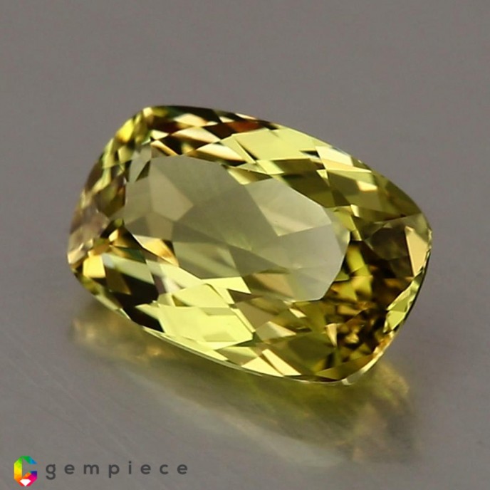 Showing image for grossular garnet grossular garnet image