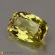 Showing image for grossular garnet grossular garnet image