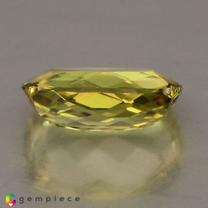 Showing image for grossular garnet grossular garnet image