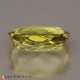 Showing image for grossular garnet grossular garnet image