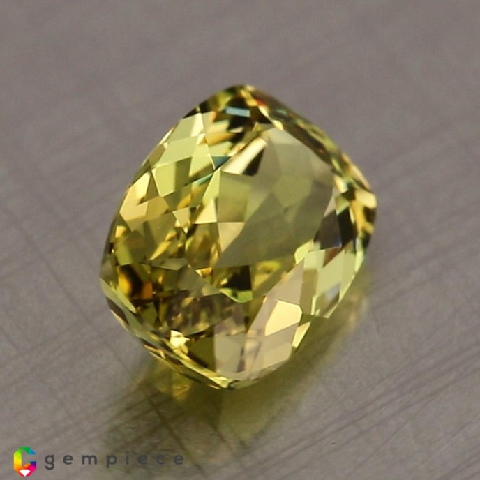 Showing image for grossular garnet grossular garnet image