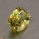 Showing image for grossular garnet grossular garnet image