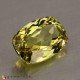 Showing image for grossular garnet grossular garnet image