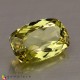 Showing image for grossular garnet grossular garnet image