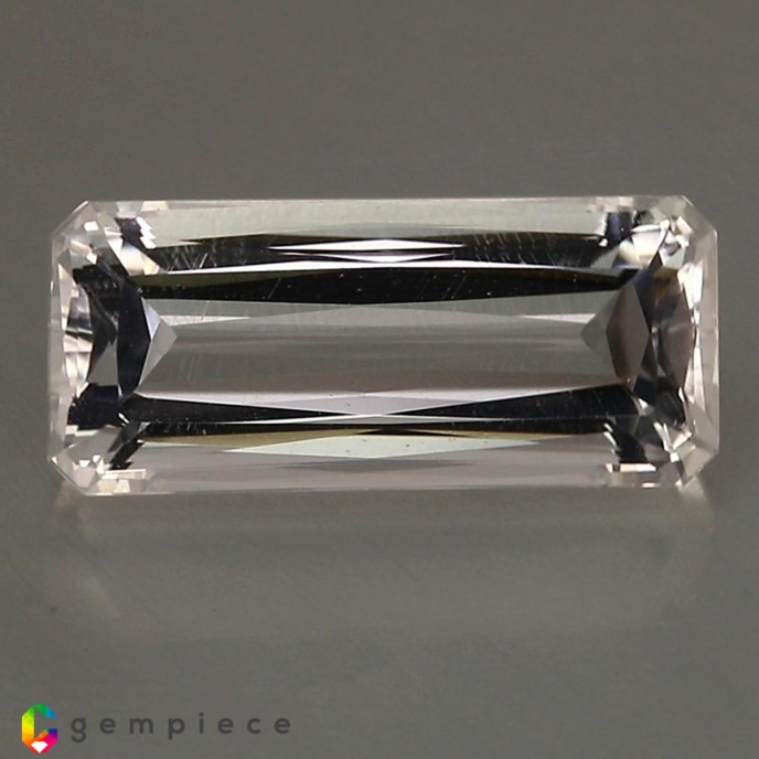 Showing image for petalite petalite image