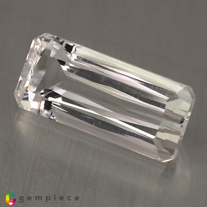 Showing image for petalite petalite image