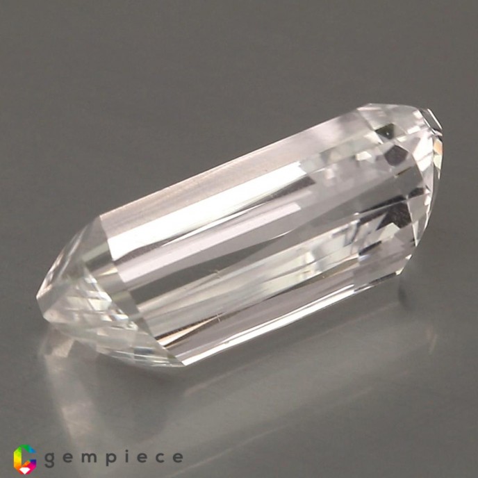 Showing image for petalite petalite image