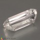 Showing image for petalite petalite image