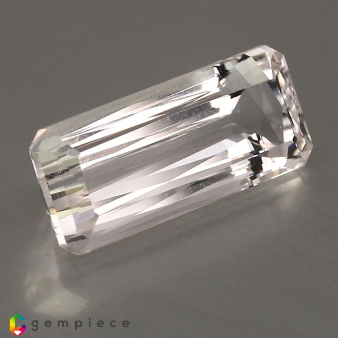 Showing image for petalite petalite image