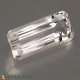 Showing image for petalite petalite image