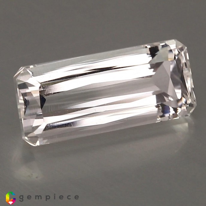 Showing image for petalite petalite image