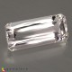Showing image for petalite petalite image