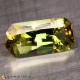 Showing image for tourmaline tourmaline Green Tourmaline image