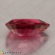 Showing image for rubellite rubellite Rubellite image