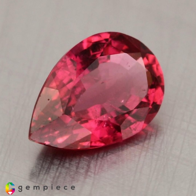 Showing image for rubellite rubellite Rubellite image