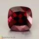 Showing image for rhodolite rhodolite image