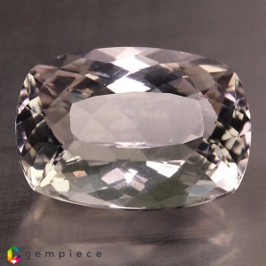 apatite  6.60cts - 14x10mm