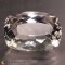 apatite  6.60cts - 14x10mm