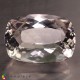 Showing image for apatite apatite image