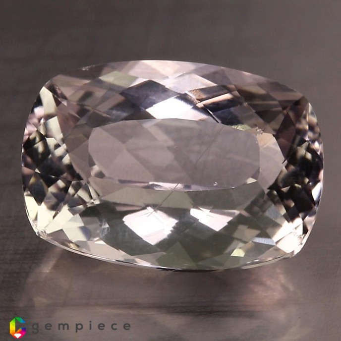 Showing image for apatite apatite image