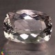 Showing image for apatite apatite image