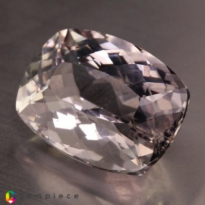 apatite  6.60cts - 14x10mm