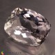 Showing image for apatite apatite image