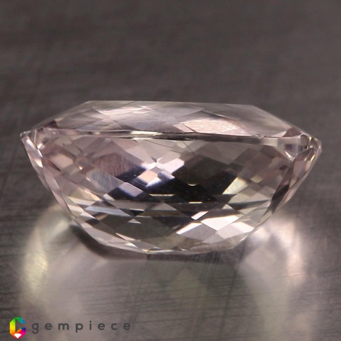 Showing image for apatite apatite image