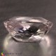 Showing image for apatite apatite image