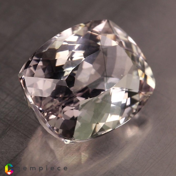 Showing image for apatite apatite image