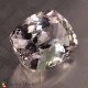 Showing image for apatite apatite image