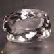 Showing image for apatite apatite image