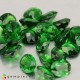 Showing image for tsavorite garnet tsavorite garnet Tsavorite Garnet image