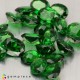 Showing image for tsavorite garnet tsavorite garnet Tsavorite Garnet image