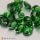Showing image for tsavorite garnet tsavorite garnet Tsavorite Garnet image