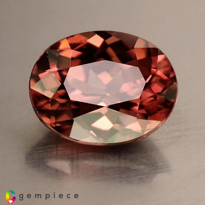 Showing image for zircon zircon Zircon image