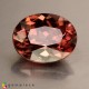 Showing image for zircon zircon Zircon image